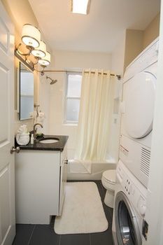 Urhomeinphilly- 1955 Rittenhouse 3* Filadélfia
