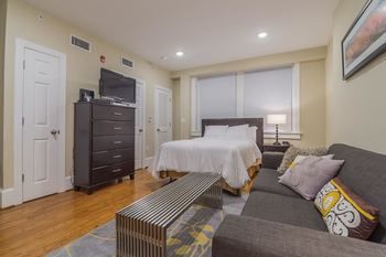 Urhomeinphilly- 1955 Rittenhouse Filadélfia
