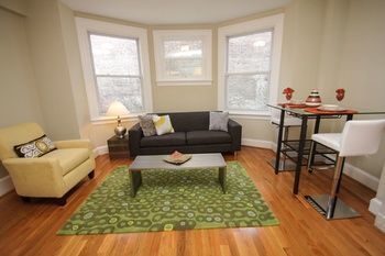 Urhomeinphilly- 1955 Rittenhouse 3* Filadélfia