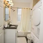 Urhomeinphilly- 1955 Rittenhouse